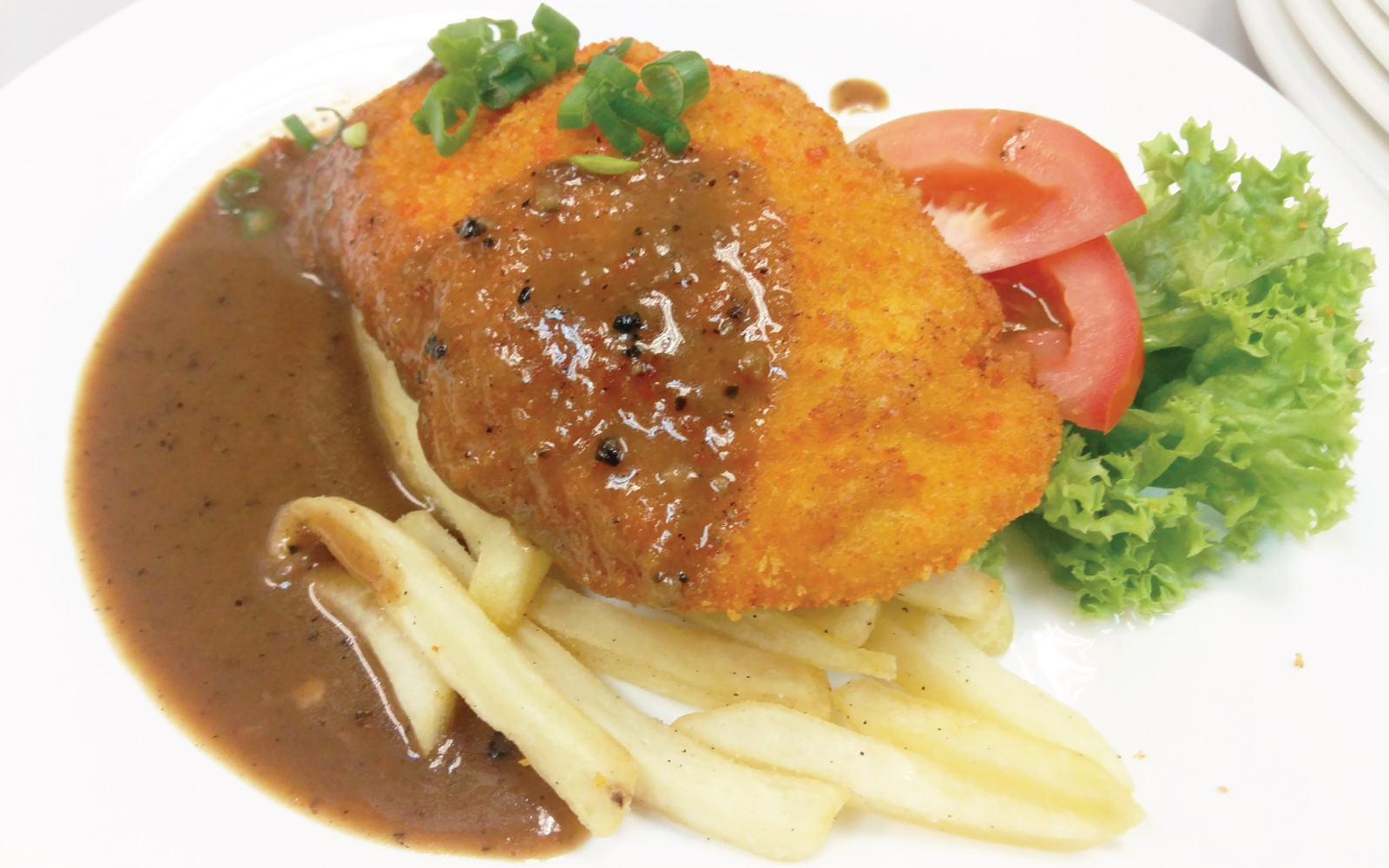 Food 01