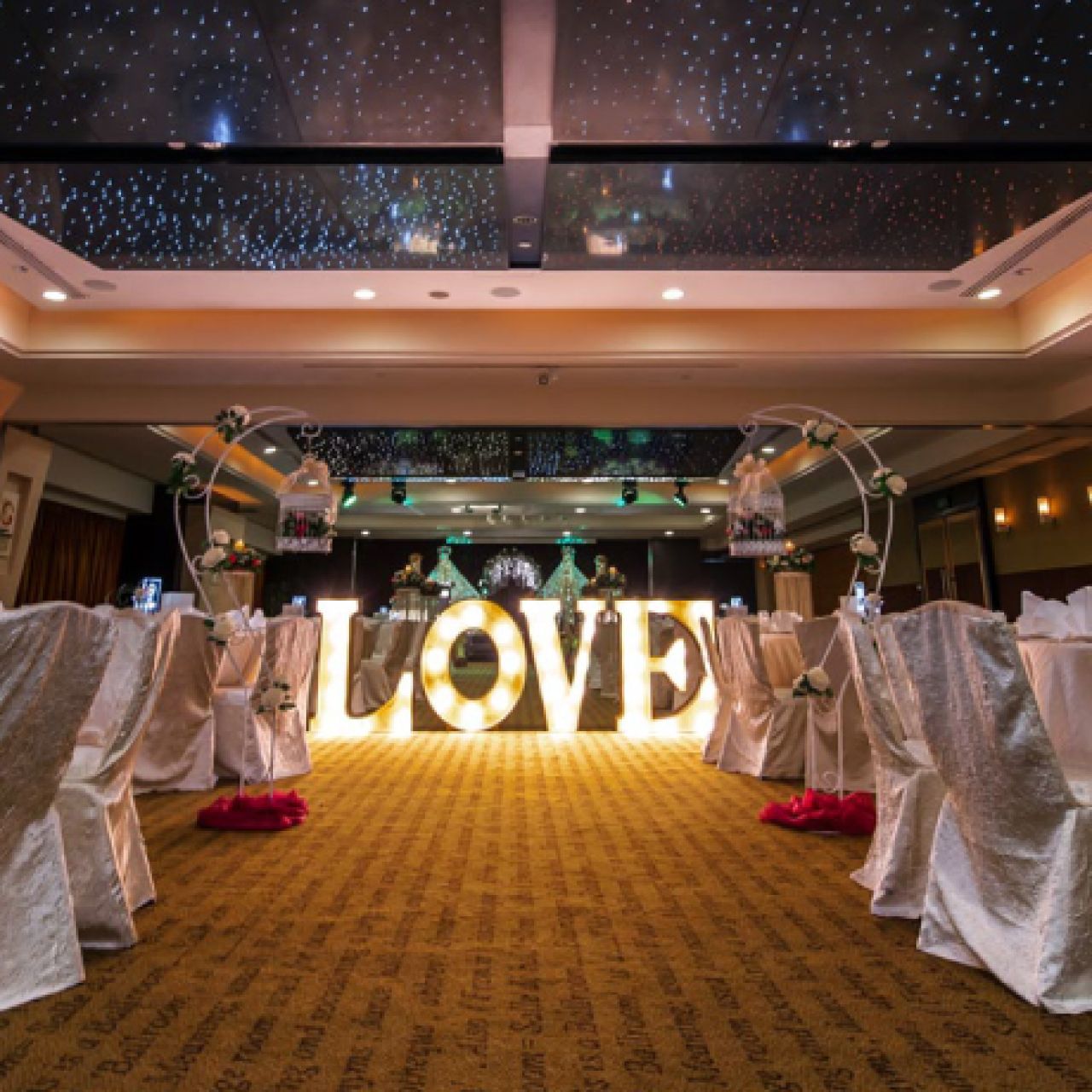 Home Switcher Rooms01